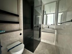 Harbourfront Avenue (D4), Condominium #607349001